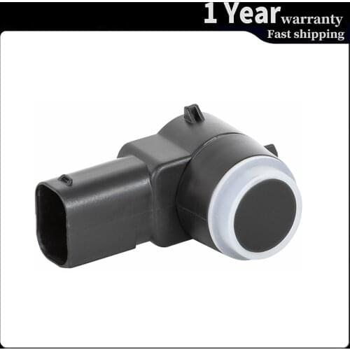 Автомобильная электроника HETW China At AliExpress