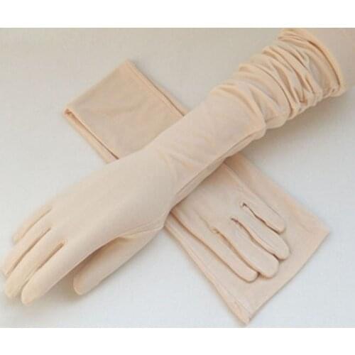 Товары для велоспорта HVATILAW China At AliExpress