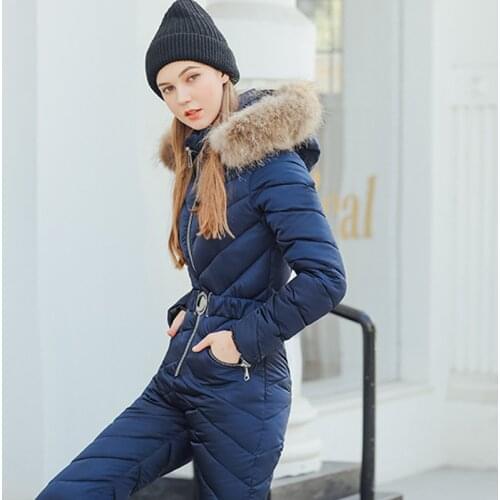 Женские парки с капюшоном IEGXFASHION China At AliExpress