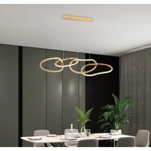 Nordic Postmodern Glass Ball Lights Fixture Coffee Shop Living Room Chandelier Droplight Experimental Bottle Lamp Frosted Glass