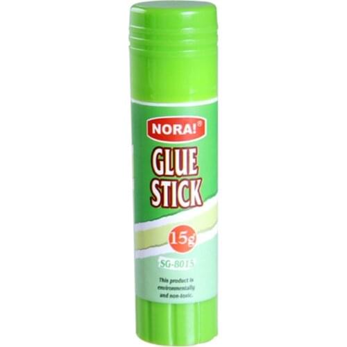 2021 New 5 Pcs Rotating Solid Glue Handmade Heavy Body Stick Strong Adhesives Glues for student Office DIY Craft Stationery High