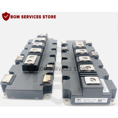 2MBI1400VXB-170P-54 2MBI1000VXD-170E-50 2MBI1400VXB-120P-50 2MBI1400VXB-170E-54 FREE SHIPPING NEW AND ORIGINAL IGBT MODULE