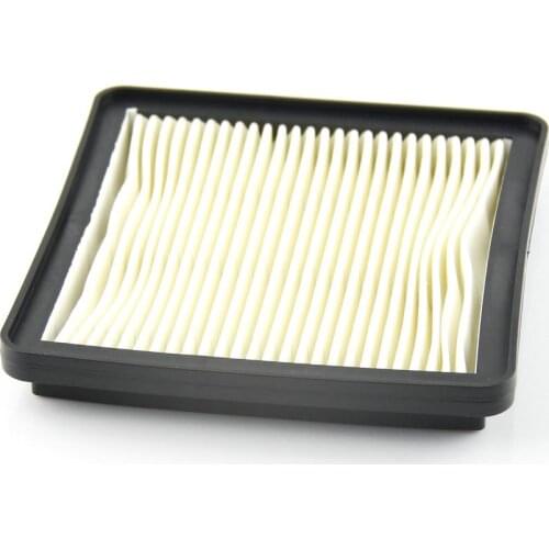 Motorcycle Air Purifier Bicycle Vacuum Cleaner For Yamaha XMAX300 XMAX250 2017-2018 B74-E5407-00 Durable Motorcycles Accessories