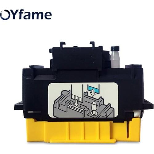 OYfame New And Original GH2220 Printer Head For ricoh GH2220 printhead For UV Flatbed Printer