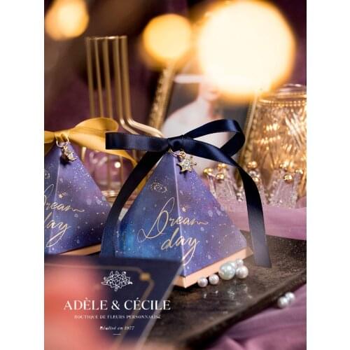 Cajas para dulces de cumpleaños back to school bags with paper gift box free shipping items packaging heart shaped gift box