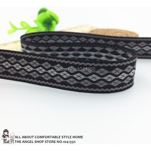 TPSMOC Decorative Jewelry For Clothes