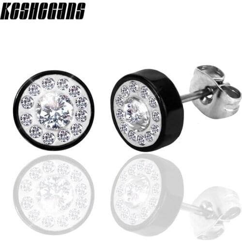 Серьги для пирсинга TUHE China At AliExpress