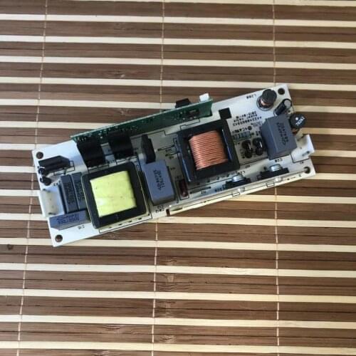 AWO REPLACEMENT Original EUC 215g S/T06 Projector Lamp Driver Ballast