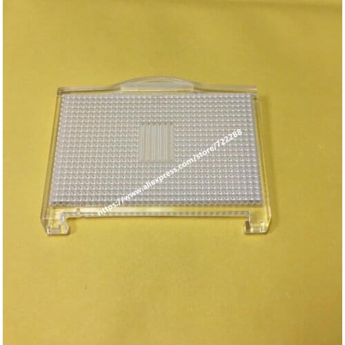 Repair Parts For Nikon Speedlight SB-900 SB900 Flash Diffuser Plate Converging Plate SS060-50