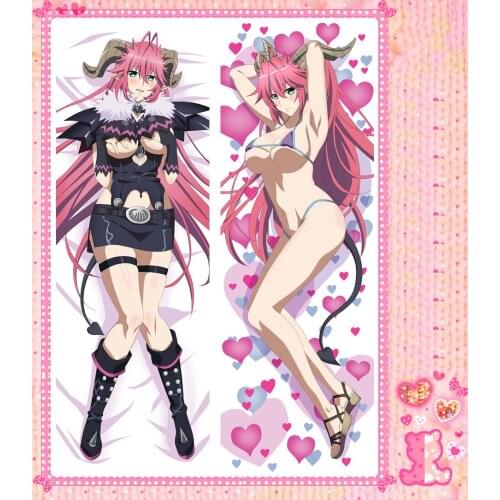 Anime Cartoon Nanatsu no Taizai The Seven Deadly Sins Hugging Peach Skin 2 Way Pillow Case Pillow Cover Pilllowcase Gift 78010