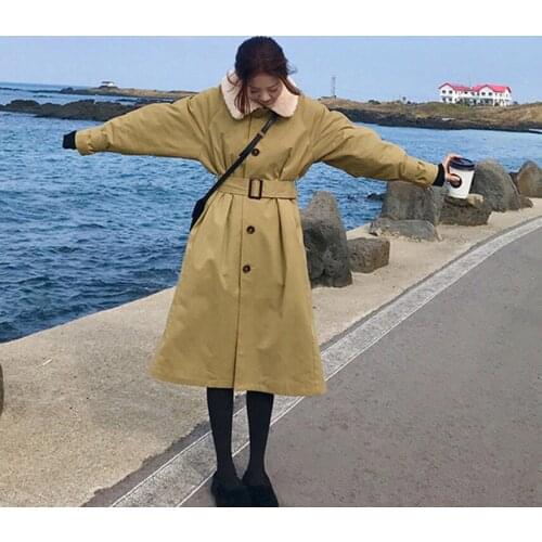 Женские утепленные куртки Baldauren China At AliExpress