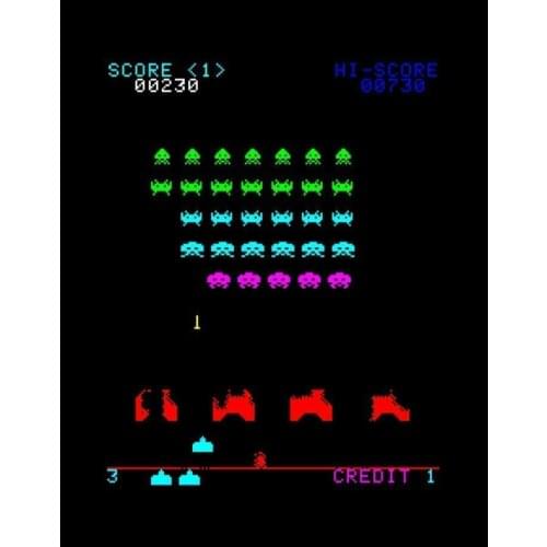 Game Accessories Garden Decoration Outdoor Metal Plates Bathroom Decor Video Games Home Decoration Modern Tin Sign Vintage