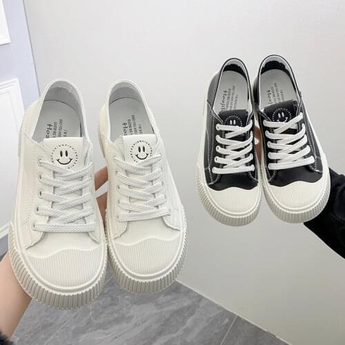 Скейтборды IPCCM China At AliExpress