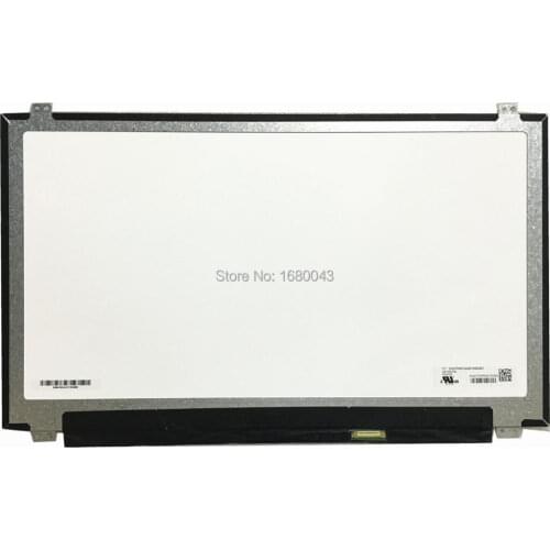 LM156LF6L 15.6 SLIM LCD LED DISPLAY PANEL NEW