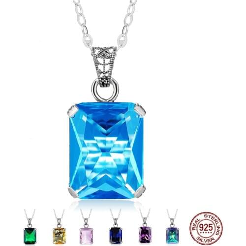 Madison audrey Jewelry Pendants