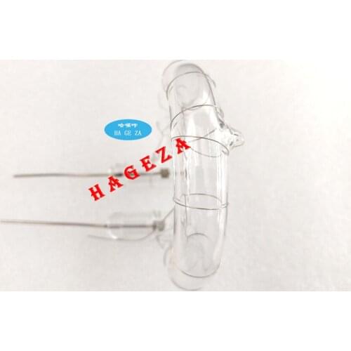 New power 500W ring Flash Tube Xenon lamp Flashtube Repair Part SPEEDLIGHT temperature 5500K (kelvin)