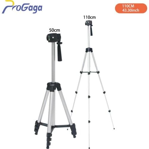 Штативы для фотоаппаратов PROGAGA China At AliExpress