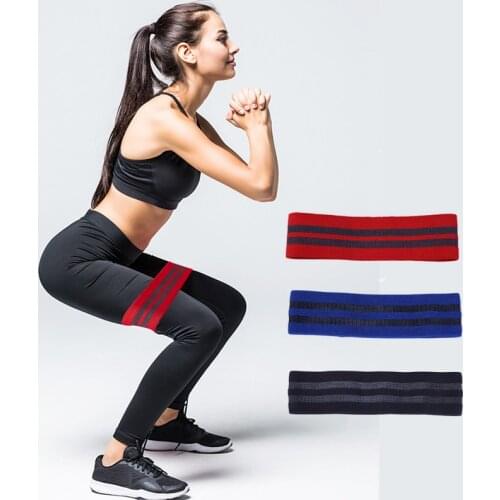 Ленточные эспандеры Syeendy China At AliExpress