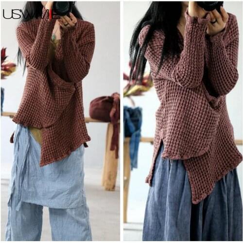 Женские летние куртки USWMIE China At AliExpress