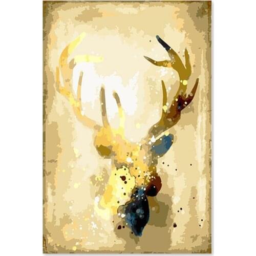 WLDAFEN Painting Paints