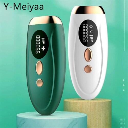 Y-Meiyaa Home Improvement Products
