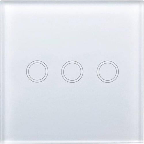 Smart Life WiFi Curtain Blind Switch for Roller Shutter Electric motor DIY Smart Home Home Alexa Echo Voice Control