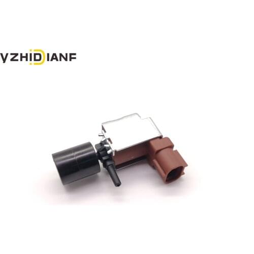 1pc Vacuum Switching OEM 90910-12184 9091012184 184600-3730 1846003730 For Toyota Lexus Dyna HIACE & HILUX