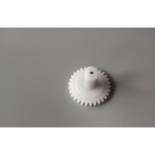 2pcs Sliver Reed Home Knitting Sweater Yarn Weaving Machine Silver Flute SK280 Knitting Machine Head Accessories