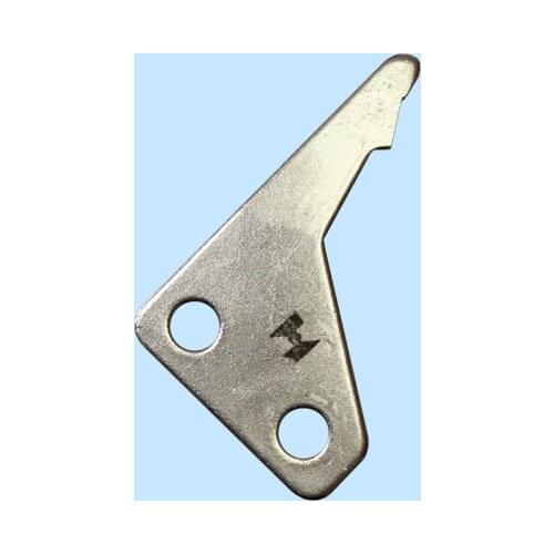 7pcs Barudan embroidery machine spare parts KN270961