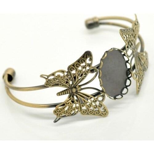 Медные браслеты ALPHONSE China At AliExpress