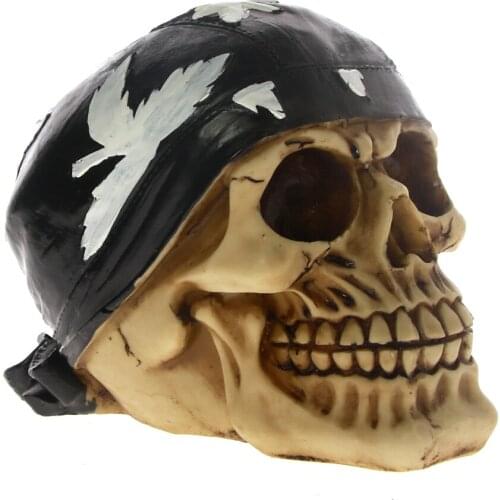 Beer Cap Map Interior Decor Items