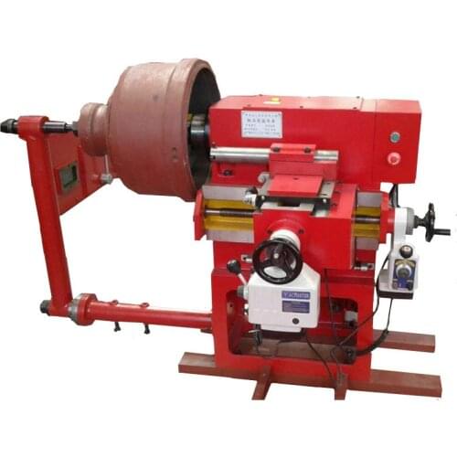 BNTFLEX Power Tool Sets