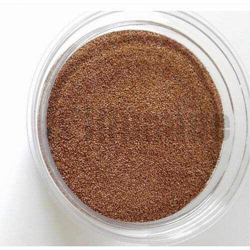 Pure Natural Wild Super Fine Particle Seaweed Mask Beauty Salon 500g Bottle