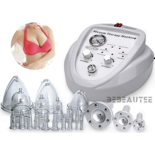 Массаж и расслабление Figrosto China At AliExpress