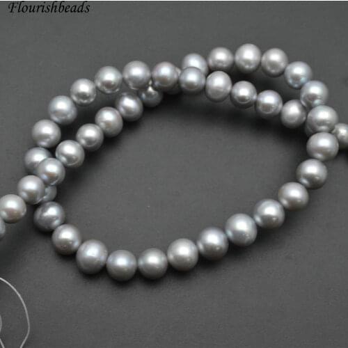 Овальный бисер Flourishbeads China At AliExpress