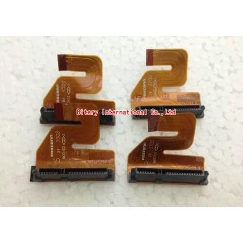 For Sony VAIO VGN-SR M751 Sata Hard Drive FPC Cable 1P-1087M00-2111 M751 NKCH22