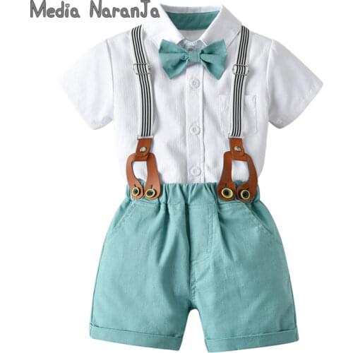 Мужские туристические шорты Media Naranja China At AliExpress