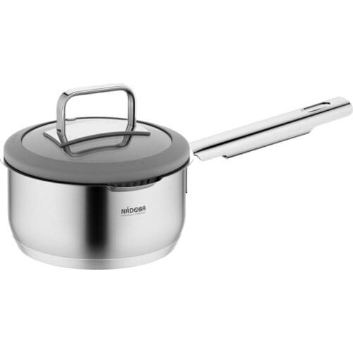 NADOBA Other Accessories