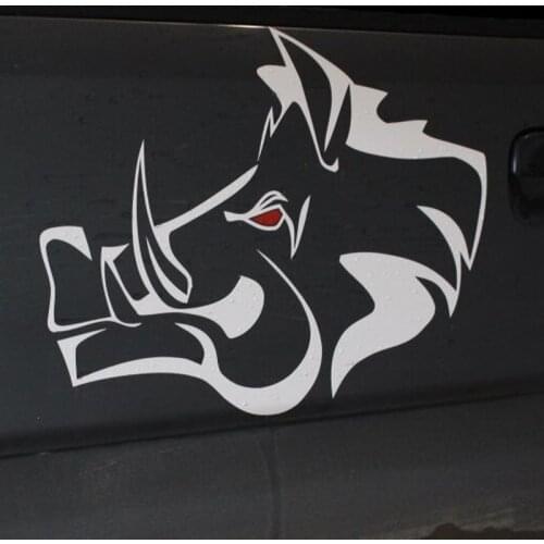 Boar Stickers Boar Hunt Wildcatch Hunt Hunter Hunt Bumper Sticker