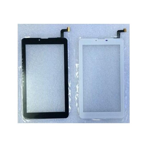 New Touch Screen For 7" GiNZZU GT-X770 4G LTE Tablet Touch Panel digitizer glass Sensor Free Shipping