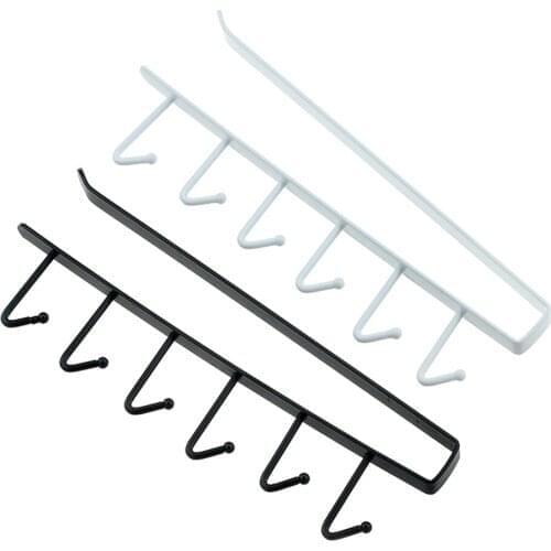 OLOEY Kitchen Accessories