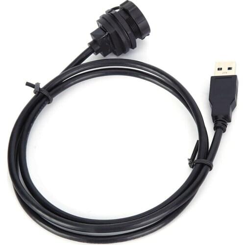 STA Communication Cables