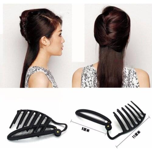 Hair Pins TEROKK China