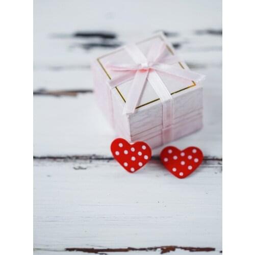 Fondo De Fotografia Solido Valentines Day Photography Backgrounds Custom Backdrops Vinyl 2019 QRJ031