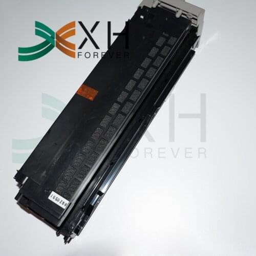 1pcs. New compatible Drum Unit for Konica Minolta bizhub 152 162 163 183 210 211 220 221 1611 7516 7521 7621 7622 Drum Cartridge