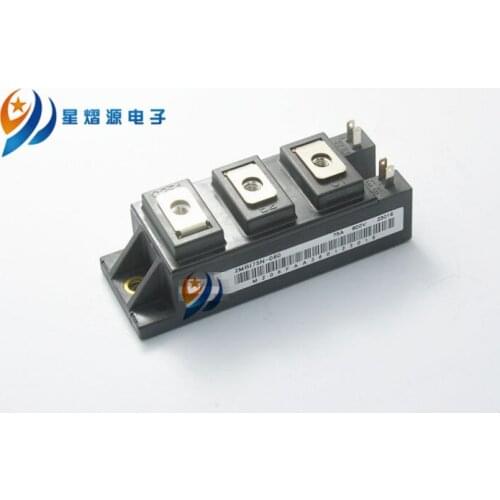 2MBI75N-060 NEW IGBT MODULE IN STOCK 75A-1200V
