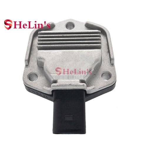 Tire Pressure Sensors BORUIXINGCHEN China