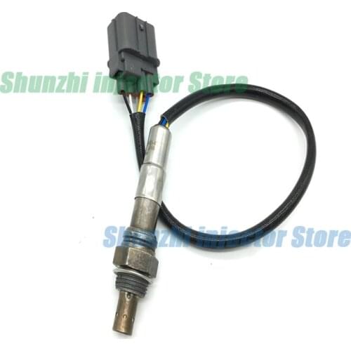 O2 Oxygen Sensor 234-5010 For Acura Honda Accord 3.0L Saturn 3.5 03-08 36531-RDV-004 36531-RCA-A02 36531-RDJ-A01