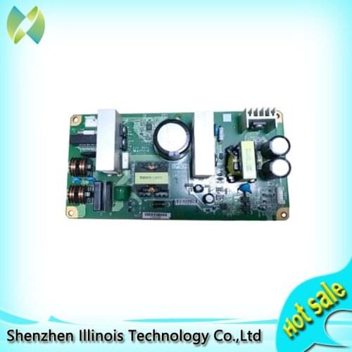 For Epson SureColor T3080 Power Board printer parts