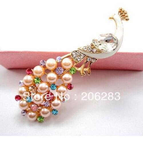 Броши DMSUREWAY China At AliExpress